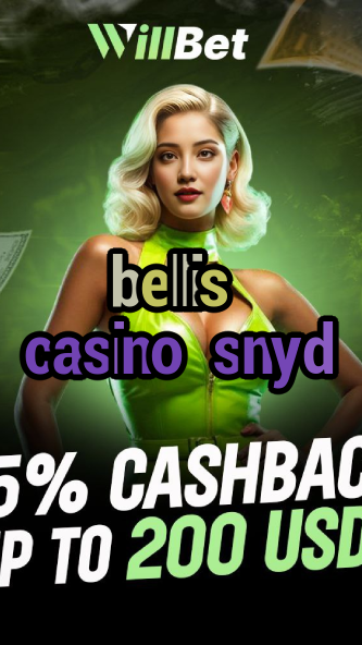 bellis casino snyd-buildcasinogames.igamblingorder.com
