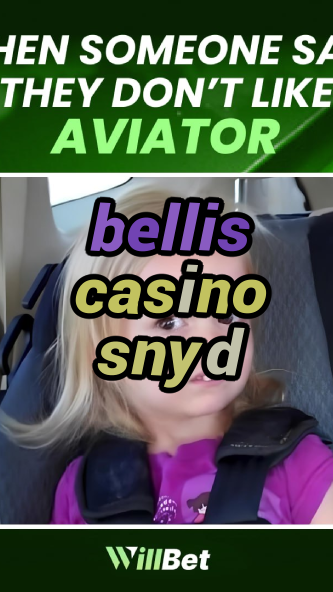 bellis casino snyd-buildcasinogames.igamblingorder.com