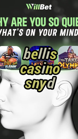bellis casino snyd-buildcasinogames.igamblingorder.com
