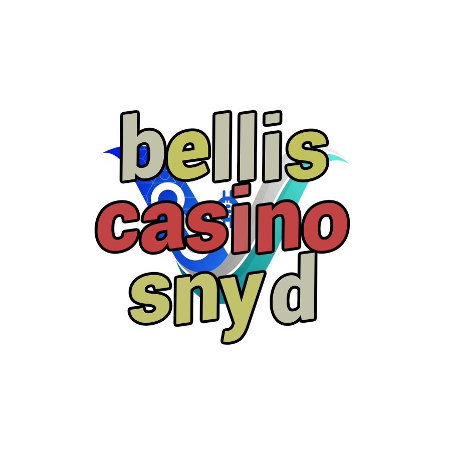 bellis casino snyd